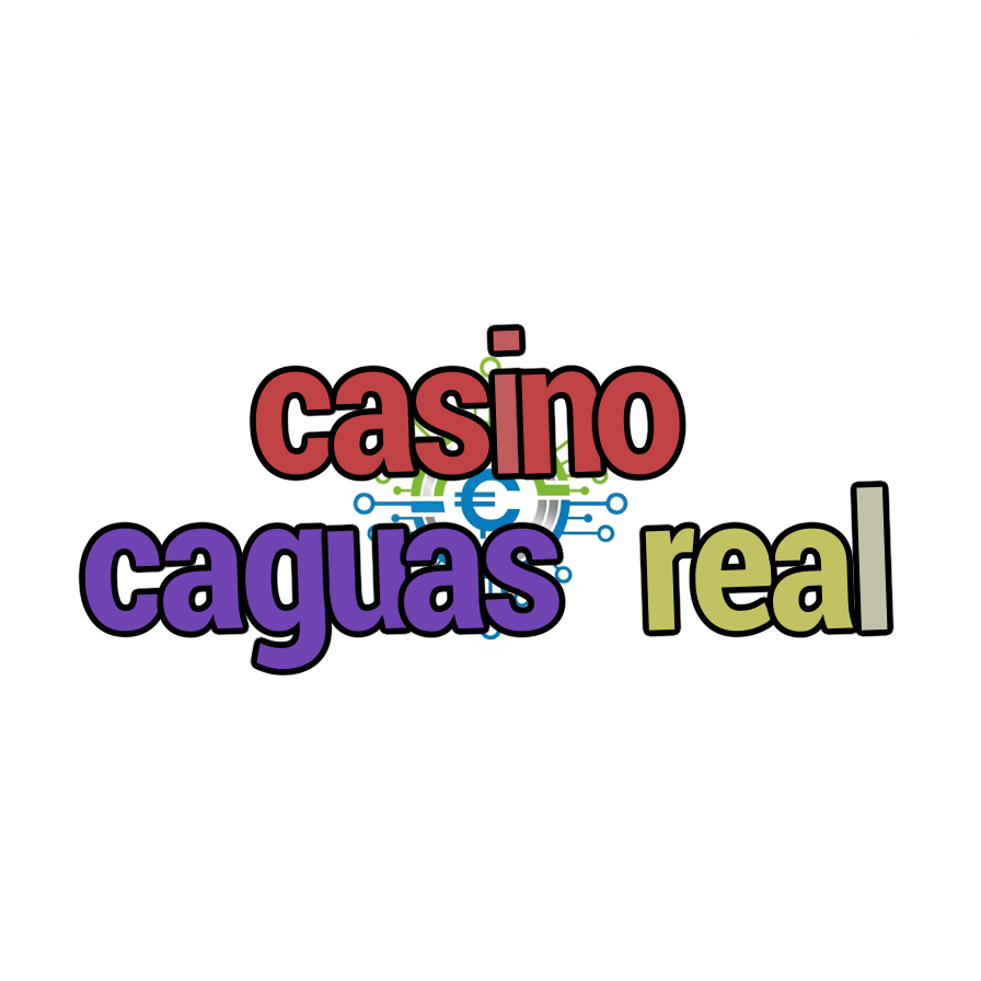 casino caguas real